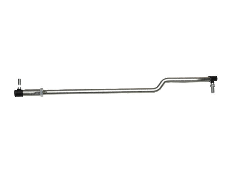 China supplier Hot sell drag link