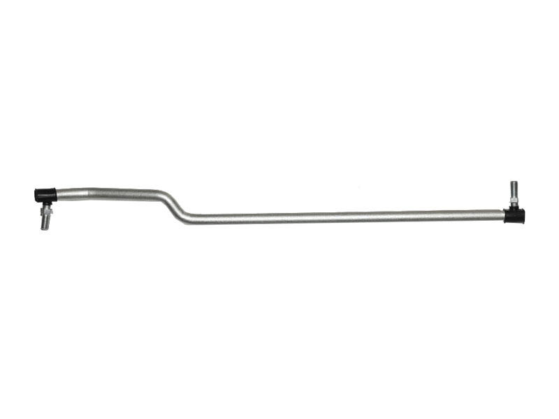 High quality Outdoor Tractor drag link welcome inquiry