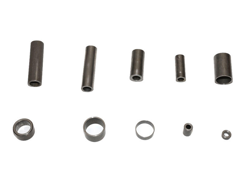 Hot sale  rubber car shock absorber