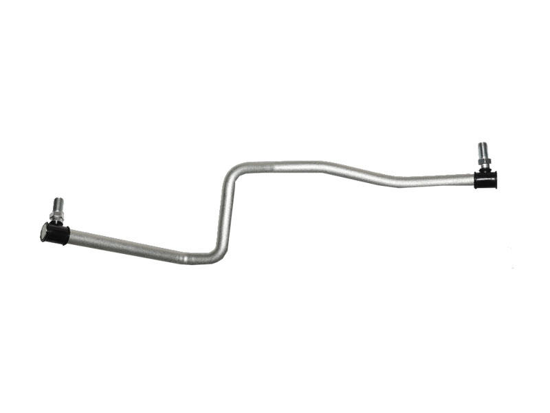 Made in China High Quality drag link