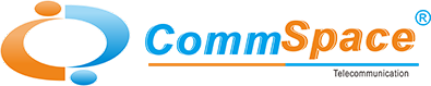 Hangzhou Shengda Bearing Co., Ltd.